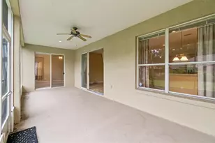 10118 Shortwood Ln, Orlando, FL 32836 - Photo 41