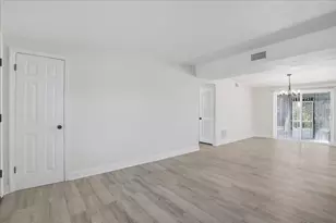3014 Pinedale Ave, Lakeland, FL 33803 - Photo 5