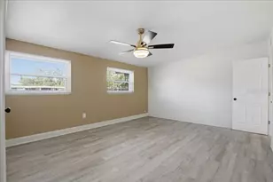 3014 Pinedale Ave, Lakeland, FL 33803 - Photo 15