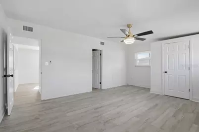 3014 Pinedale Avenue, Lakeland, FL 33803 - Photo 13