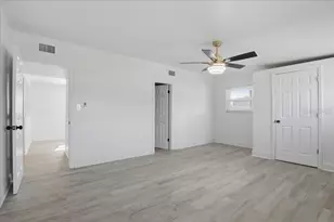 3014 Pinedale Ave, Lakeland, FL 33803 - Photo 13