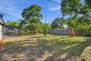 3014 Pinedale Ave, Lakeland, FL 33803 - Photo 21