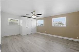 3014 Pinedale Ave, Lakeland, FL 33803 - Photo 13