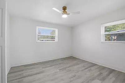3014 Pinedale Avenue, Lakeland, FL 33803 - Photo 17