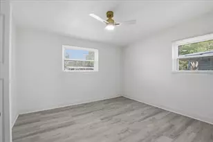 3014 Pinedale Ave, Lakeland, FL 33803 - Photo 17