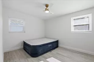 3014 Pinedale Ave, Lakeland, FL 33803 - Photo 15