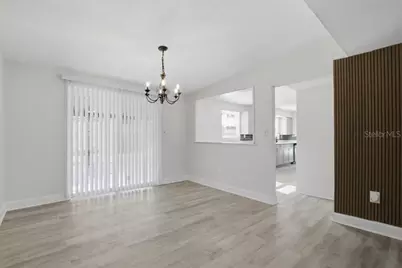 3014 Pinedale Avenue, Lakeland, FL 33803 - Photo 5
