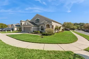 4715 Aguila Pl, Orlando, FL 32826 - Photo 23