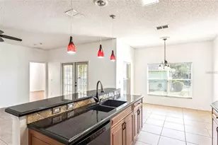 4715 Aguila Pl, Orlando, FL 32826 - Photo 9