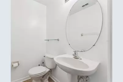 4715 Aguila Place, Orlando, FL 32826 - Photo 23