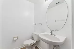 4715 Aguila Pl, Orlando, FL 32826 - Photo 23