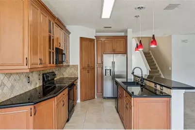 4715 Aguila Place, Orlando, FL 32826 - Photo 9