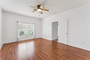 4715 Aguila Pl, Orlando, FL 32826 - Photo 13