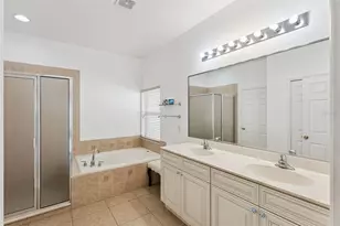 4715 Aguila Pl, Orlando, FL 32826 - Photo 11
