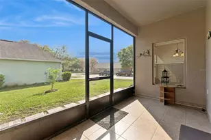 4715 Aguila Pl, Orlando, FL 32826 - Photo 25