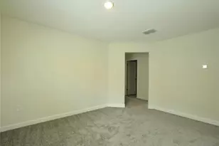 1043 Blackwolf Run Rd, Champions Gate, FL 33896 - Photo 13