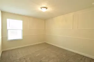 1043 Blackwolf Run Rd, Champions Gate, FL 33896 - Photo 15