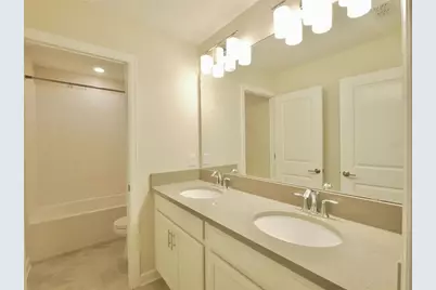 1043 Blackwolf Run Road, Champions Gate, FL 33896 - Photo 17