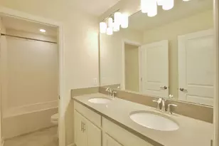 1043 Blackwolf Run Rd, Champions Gate, FL 33896 - Photo 17