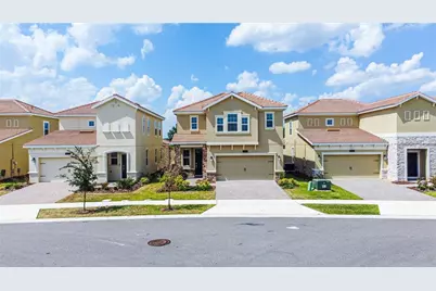 1043 Blackwolf Run Road, Champions Gate, FL 33896 - Photo 3