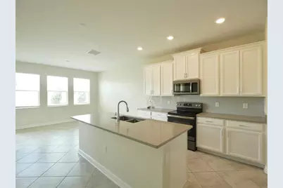 1043 Blackwolf Run Road, Champions Gate, FL 33896 - Photo 11