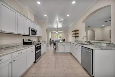 1502 Ashdown Court, Sanford, FL 32771 - Photo 7