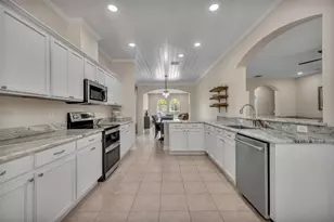 1502 Ashdown Ct, Sanford, FL 32771 - Photo 7