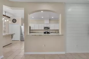 1502 Ashdown Ct, Sanford, FL 32771 - Photo 9