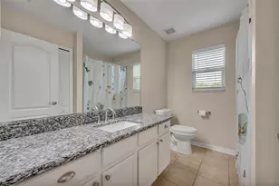 1502 Ashdown Ct, Sanford, FL 32771 - Photo 27