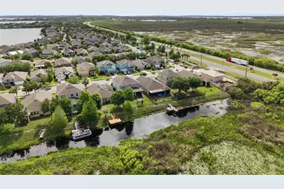 1134 White Water Bay Drive, Groveland, FL 34736 - Photo 45