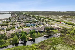 1134 Whitewater Bay Dr, Groveland, FL 34736 - Photo 45