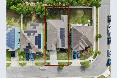 1134 White Water Bay Drive, Groveland, FL 34736 - Photo 39