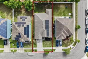 1134 Whitewater Bay Dr, Groveland, FL 34736 - Photo 39