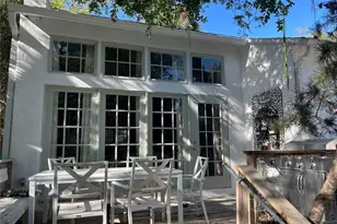 1408 Oakley St, Orlando, FL 32806 - Photo 17