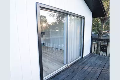 405 Shore Drive E, Oldsmar, FL 34677 - Photo 7