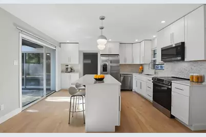 405 Shore Drive E, Oldsmar, FL 34677 - Photo 19