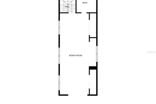 405 Shore Dr E, Oldsmar, FL 34677 - Photo 15