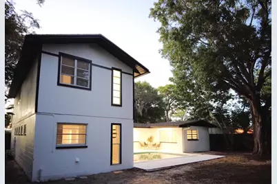 405 Shore Drive E, Oldsmar, FL 34677 - Photo 5