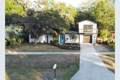 405 Shore Drive E, Oldsmar, FL 34677 - Photo 1