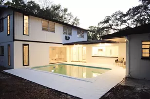 405 Shore Dr E, Oldsmar, FL 34677 - Photo 3