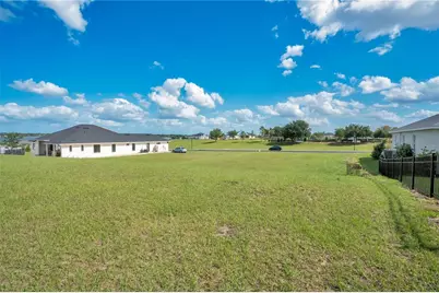 228 Snowy Orchid Way, Lake Alfred, FL 33850 - Photo 9
