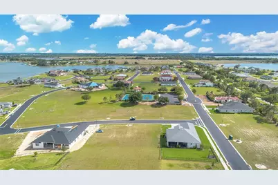 228 Snowy Orchid Way, Lake Alfred, FL 33850 - Photo 15