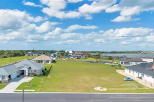 228 Snowy Orchid Wy, Lake Alfred, FL 33850 - Photo 1