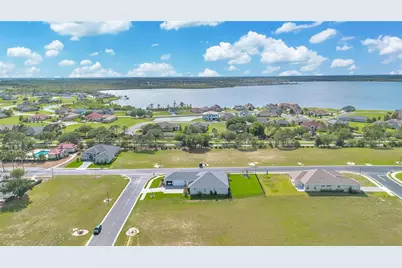 228 Snowy Orchid Way, Lake Alfred, FL 33850 - Photo 17