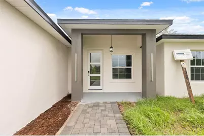 15775 SW 46th Circle, Ocala, FL 34473 - Photo 5