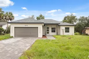 15775 SW 46th Cir, Ocala, FL 34473 - Photo 3