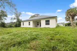 15775 SW 46th Cir, Ocala, FL 34473 - Photo 33