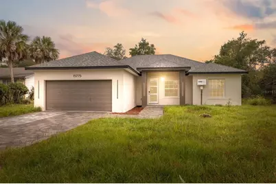 15775 SW 46th Circle, Ocala, FL 34473 - Photo 1