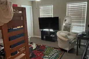 775 Maple Leaf Loop, Winter Springs, FL 32708 - Photo 17