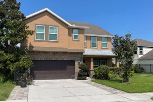 775 Maple Leaf Loop, Winter Springs, FL 32708 - Photo 1